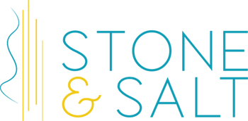 Stone and Salt Croatia logo